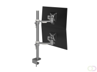 Dataflex Viewmate monitorarm - bureau 682 (52.682)