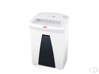 HSM SECURIO B24 - 1,9 x 15 mm