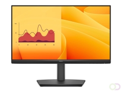 DELL E Series E2225HSM computer monitor 54,6 cm (21.5") 1920 x 1080 Pixels Full HD LCD (DELL-E2225HSM)