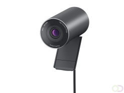 DELL professionele webcam - WB5023 (WB5023-DEMEA)
