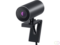 DELL UltraSharp Webcam (WB7022-DEMEA)