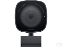 DELL webcam - WB3023 - 2K QHD (WB3023-DEMEA)