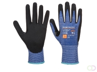 Dexti Cut Ultra Handschoen maat XXL, BluBk
