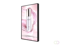 Digital signage Samsung Smart Line Zwart 50 inch