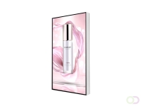 Digital signage Samsung Smart Line Wit 43 inch