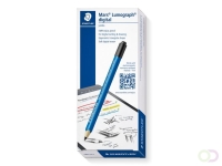 Digitaal potlood Staedtler Lumograph digital Jumbo