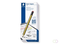 Digitaal potlood Staedtler Noris digital Jumbo