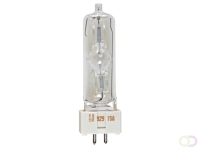 ONTLADINGSLAMP PHILIPS 575 W / 95 V, MSR, GX9.5