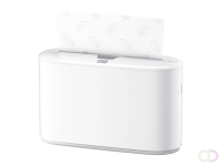 Handdoekdispenser Tork H2 Elevation Xpress countertop wit 552200