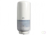 Tork zeepdispenser, systeem S4, met sensor