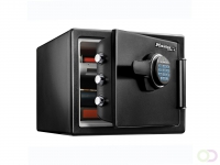 Documentensafe Master Lock LFW082TFC