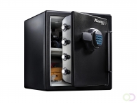 Documentensafe Master Lock LFW123FTC