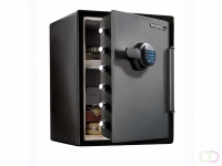 Documentensafe Master Lock LFW205FYC