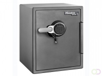 Documentensafe Master Lock LTW205GYC