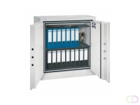 SISTEC TSF 1009