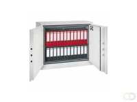 SISTEC TSF 1012
