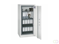 SISTEC TSF 1507