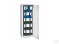 SISTEC TSF 1907