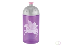 Drinkbeker Step by Step 500ml Kunststof Fantasy Pegasus