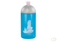 Drinkbeker Step by Step 500ml Kunststof Mermaid