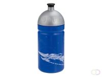 Drinkbeker Step by Step 500ml plastic Starship