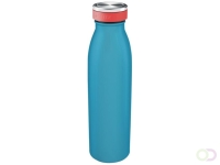 Drinkfles Leitz Cosy geïsoleerd sereen blauw 500ml