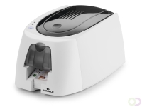 Kaartprinter DURACARD® ID 300