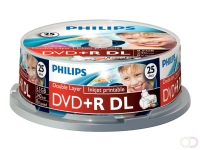 Philips DVD R DR8I8B25F/00 (DR8I8B25F/00)