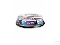 Philips DVD-RW DN4S4B10F/00 (DN4S4B10F/00)