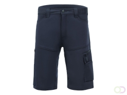 DX4 Trade korte Broek maat 46, "All Navy"