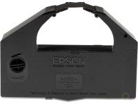 Epson Inktlint zwart S015139 (C13S015139)