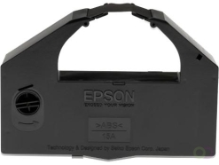 Epson Inktlint zwart S015139 (C13S015139)