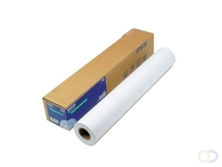 Epson Premium Luster Photo Paper, 44" x 30,5 m, 260g/m² (C13S042083)