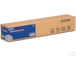 Epson Premium Semigloss Photo Paper Roll, 24" x 30,5 m, 160g/m² (C13S041393)