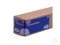 Epson Premium Semigloss Photo Paper Roll, 44" x 30,5 m, 160g/m² (C13S041395)