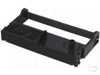 Epson Ribbon Cartridge M-875, black (ERC35B) (C43S015453)