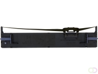 Epson S015610 (C13S015610)