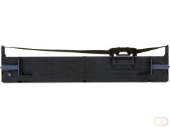Epson S015610 (C13S015610)
