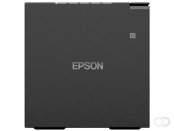 Epson TM-M30III 203 x 203 DPI Bedraad en draadloos Thermisch POS-printer (C31CK50152)