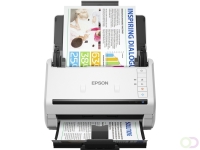 Epson WorkForce DS-770II (B11B262401)
