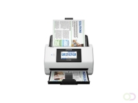 Epson WorkForce DS-790WN (B11B265401)
