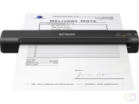 Epson WorkForce ES-50 (B11B252401)