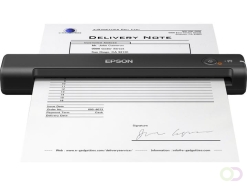 Epson WorkForce ES-50 (B11B252401)