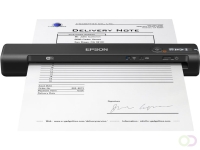 Epson WorkForce ES-60W Power PDF (B11B253401PP)