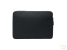 Laptophoes Kensington EQ 12"