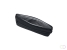 Laptophoes Kensington EQ 12"