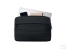 Laptophoes Kensington EQ 12"