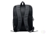 Laptoprugzak Kensington EQ 14"