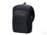 Laptoprugzak Kensington EQ 14"