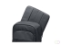 Laptoprugzak Kensington EQ 14"